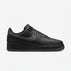 36 / Air Force One 4