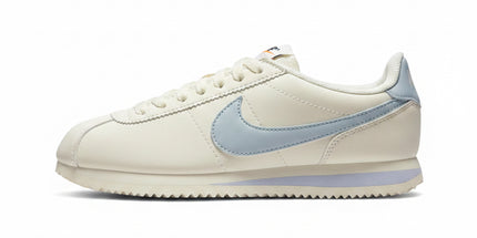 Nike Cortez