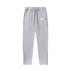 S / 8871 Grey trousers