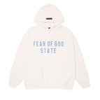 845 Ivory White