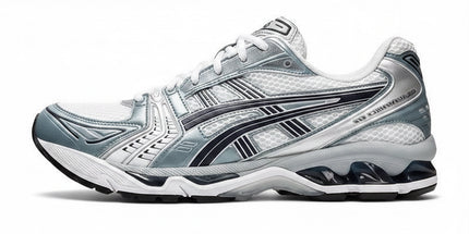 ASICS GEL-Kayano 14