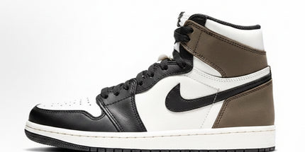 Nike Air Jordan 1 Mid