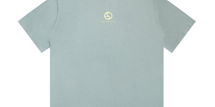 Acne Studios long-sleeve