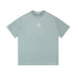 S / AC05 Blue