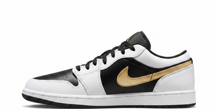 Nike Air Jordan 1 Low
