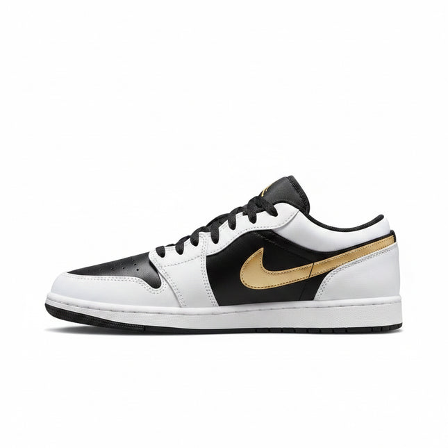 Nike Air Jordan 1 Low