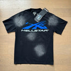 638 wash black