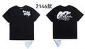 S / 2146 black