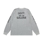 GA2517 grey