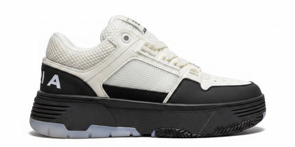 Amiri MA-1 Sneakers