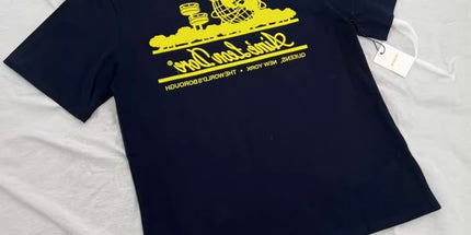 Aimé Leon Dore Abstract T-Shirt
