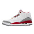 For detailed photos, please consult customer service 31