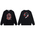 S / 185 black