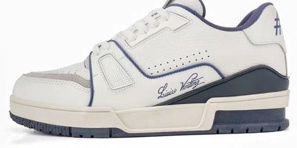 Louis Vuitton LV Trainer