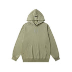 6653 Gray-green