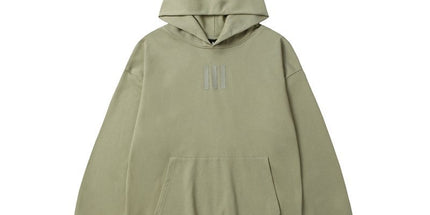 Essentials Three-Bar Tracksuit Set