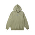 S / 6653 Gray-green