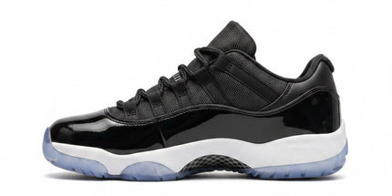 Nike Air Jordan 11 Retro Low