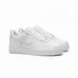 36 / Air Force 11