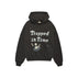 S / Dark gray
