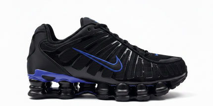 Nike Shox TL
