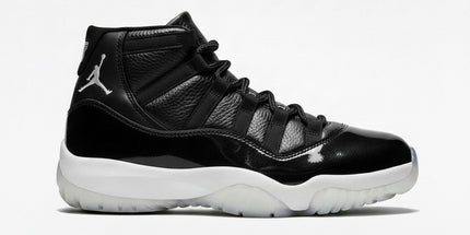 Nike Air Jordan 11 Retro