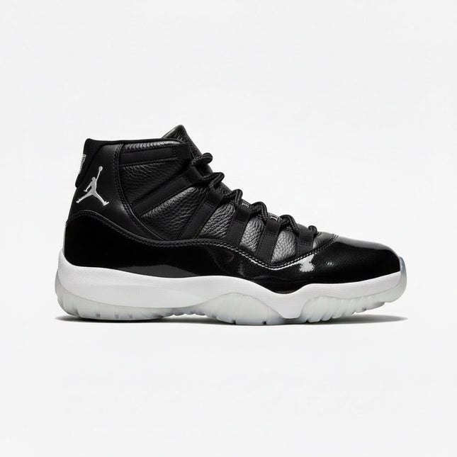 Nike Air Jordan 11 Retro