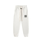 8853 White