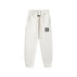 S / 8853 White