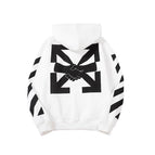 5063 white