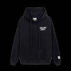 981-black