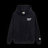 S / 981-black