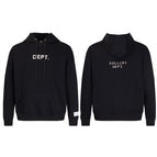926 black