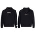 S / 926 black