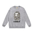 S / W10 gray