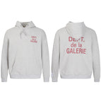 928 Light gray printed red