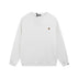 S / 110 white