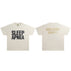 S / 917 off-white