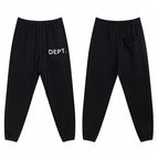 938 Black