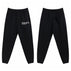 S / 938 Black