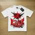 S / 535 White