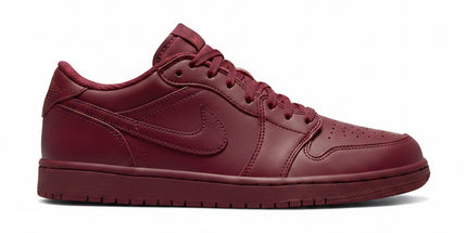 Air Jordan 1 Low SE