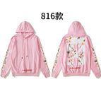 816 pink