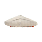 Beige (small buys one size larger)