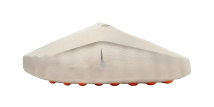 Nike x NOCTA Mind 001