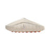36 / Beige (small buys one size larger)