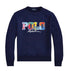S / L022 Blue