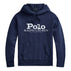 S / 042 Blue