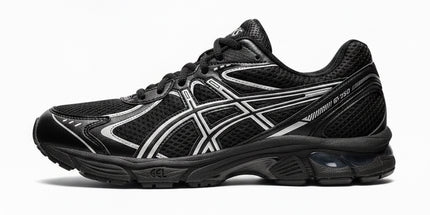ASICS Gt-2160