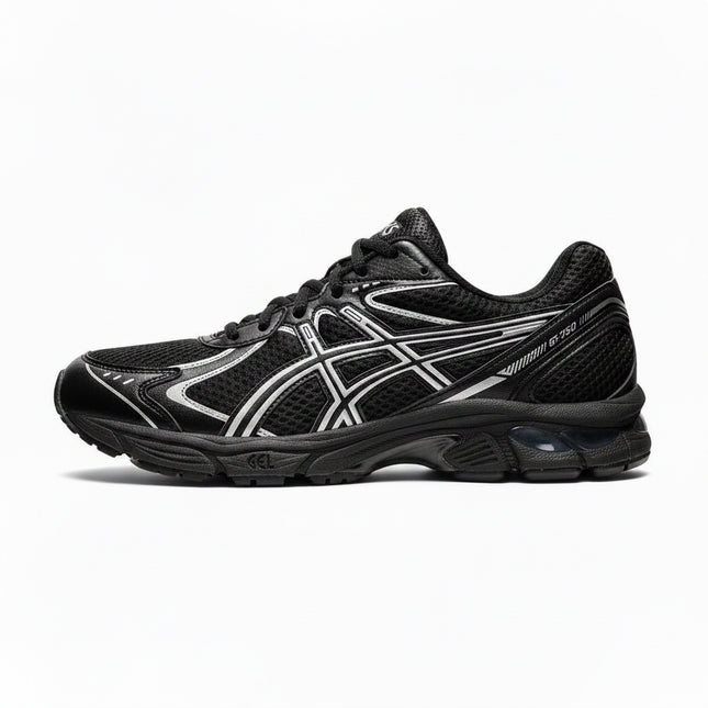 ASICS Gt-2160